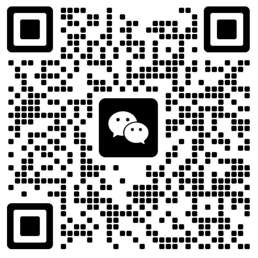 天津公墓网-天津国营公墓直办18920664887-公墓直销